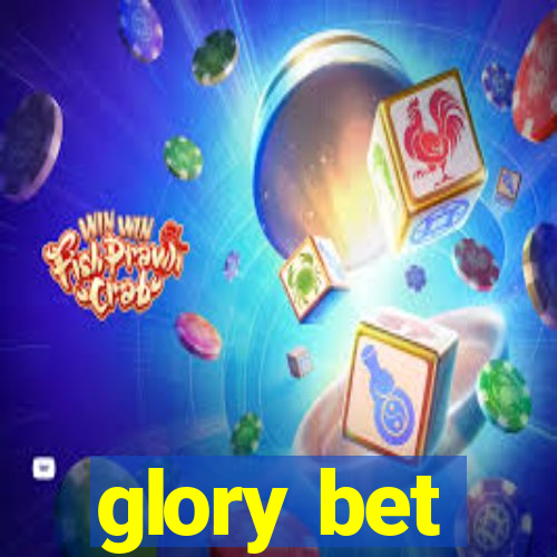 glory bet