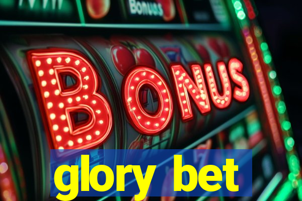 glory bet