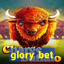 glory bet