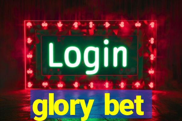 glory bet