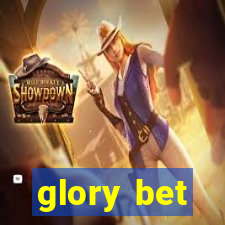 glory bet