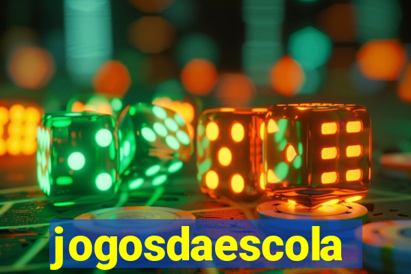 jogosdaescola