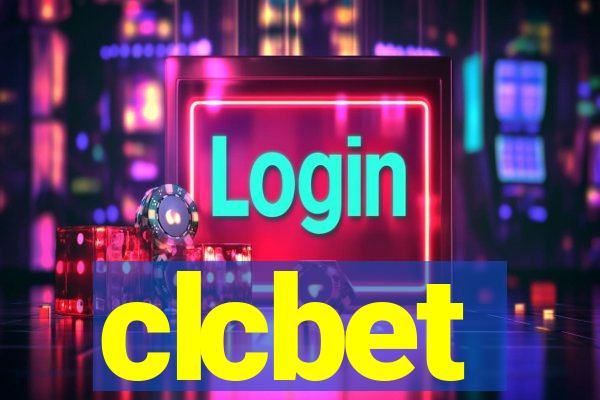 clcbet