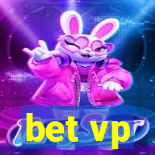 bet vp