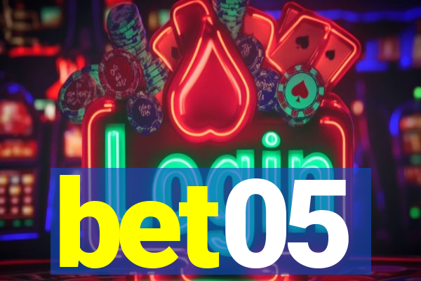 bet05