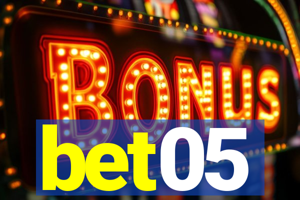 bet05