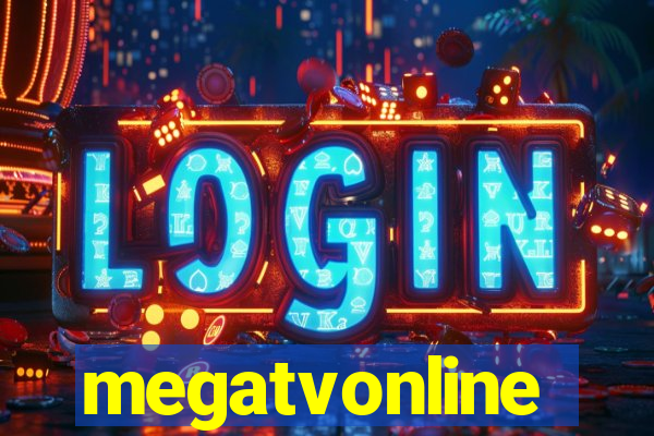 megatvonline