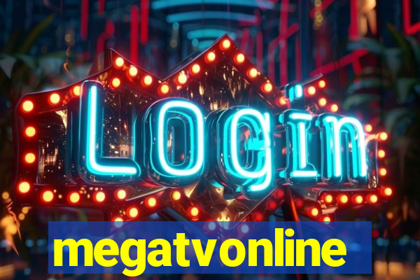 megatvonline