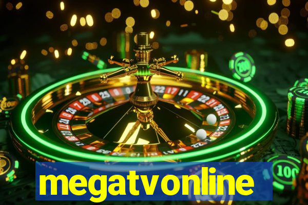 megatvonline