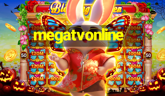 megatvonline