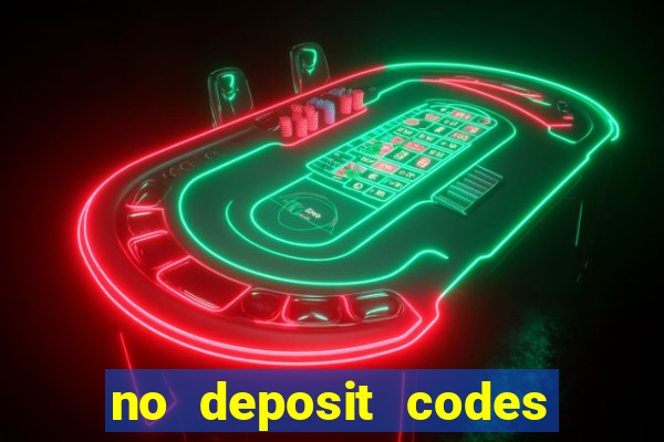 no deposit codes slots of vegas