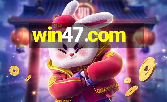 win47.com