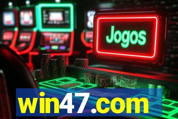 win47.com