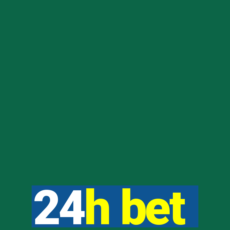 24h bet