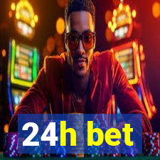 24h bet