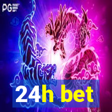 24h bet