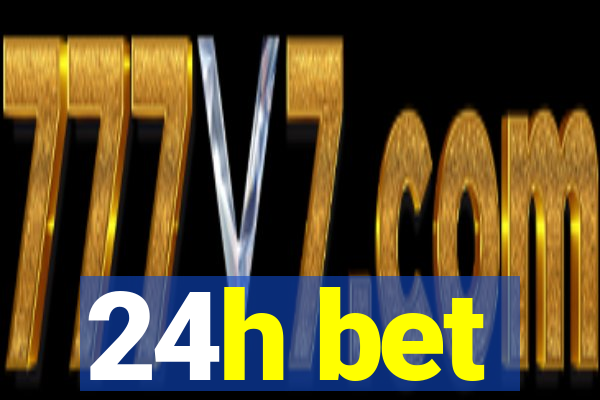 24h bet