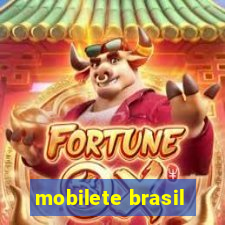 mobilete brasil