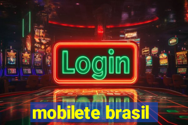 mobilete brasil