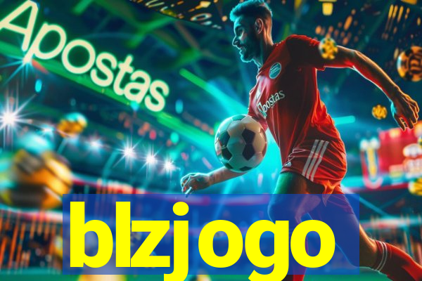 blzjogo