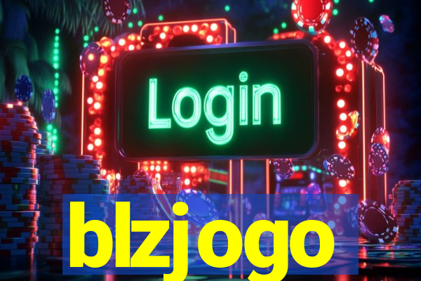 blzjogo