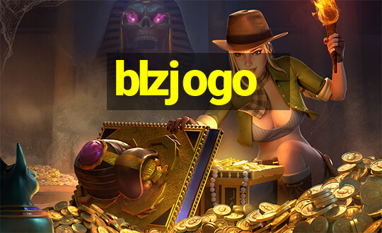 blzjogo