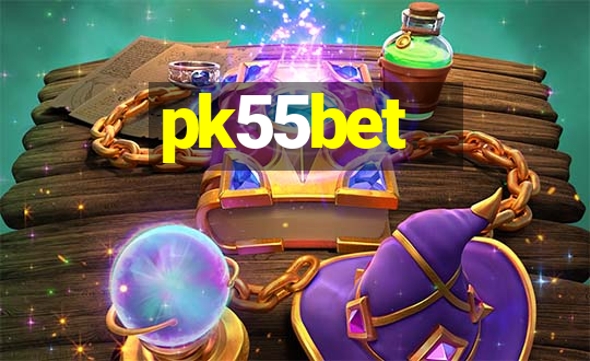 pk55bet