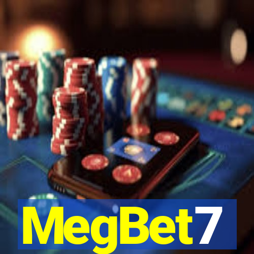 MegBet7