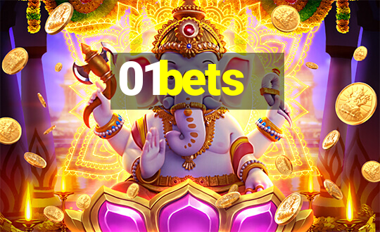 01bets