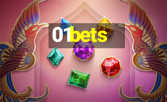 01bets