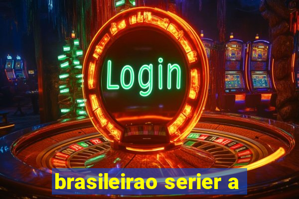 brasileirao serier a