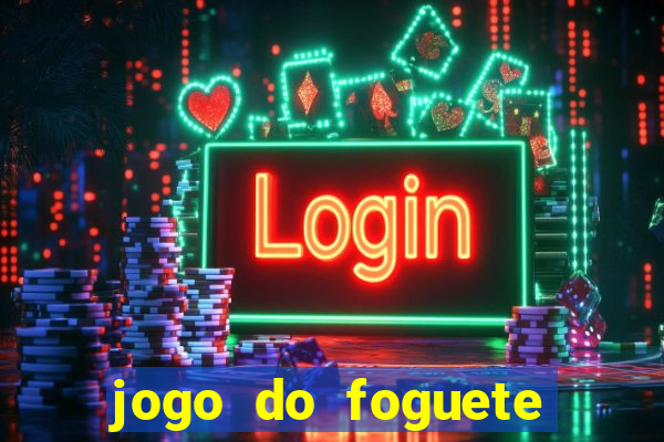 jogo do foguete que ganha dinheiro bet365