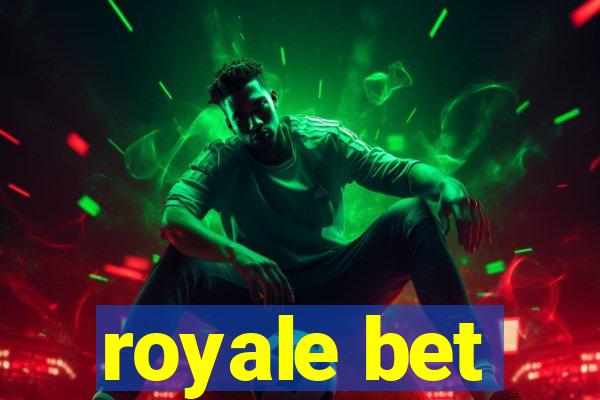 royale bet