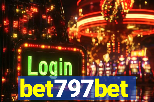 bet797bet