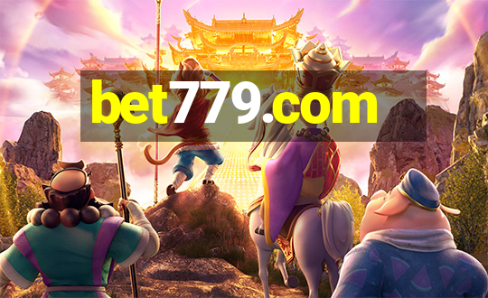 bet779.com