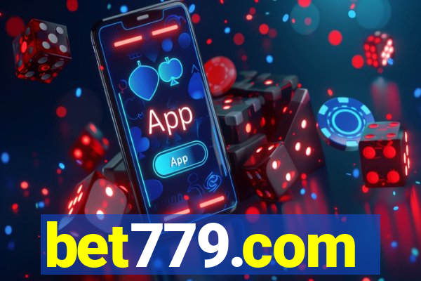 bet779.com