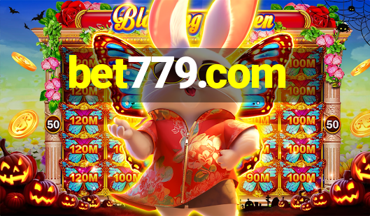 bet779.com