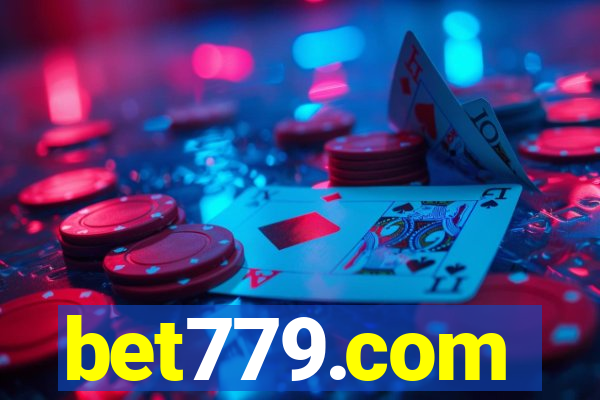 bet779.com