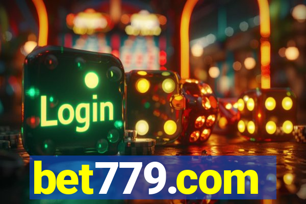 bet779.com