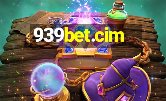 939bet.cim