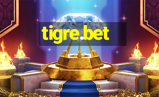 tigre.bet