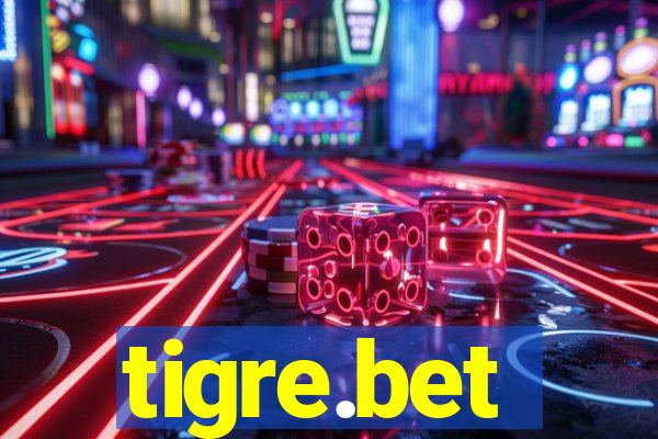 tigre.bet