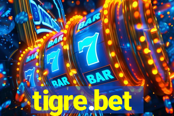 tigre.bet