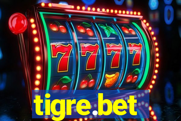 tigre.bet