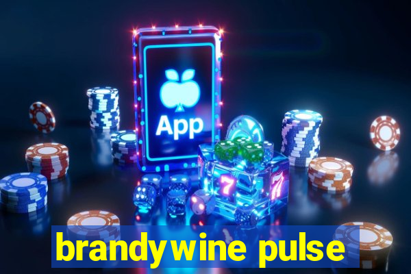 brandywine pulse