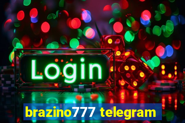 brazino777 telegram