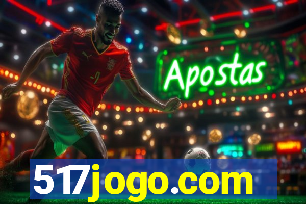 517jogo.com