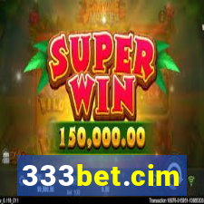 333bet.cim