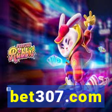 bet307.com