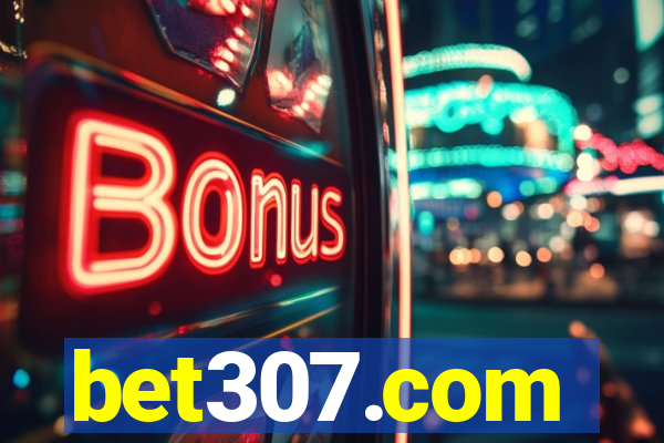 bet307.com